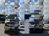 Used 2021 Ford Edge SEL w/ Convenience Package image 2