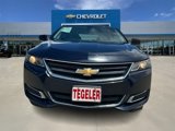 Used 2019 Chevrolet Impala LS image 2