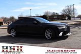 Used 2018 Audi A7 3.0T Premium Plus w/ Competition Package image 4