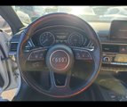 Used 2017 Audi A4 2.0T Premium image 4