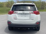 Used 2015 Toyota RAV4 Limited image 4