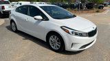 Used 2017 Kia Forte LX w/ LX Popular Package image 5