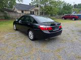 Used 2014 Honda Accord EX-L image 5