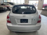 Used 2011 Hyundai Accent GS image 6