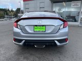 Used 2020 Honda Civic Sport image 5