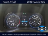 Used 2022 Hyundai Kona SEL image 3