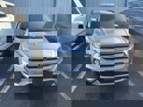 Used 2018 Ford Escape SE image 5