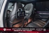 Used 2017 BMW X5 M image 2