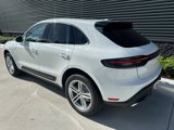 Used 2025 Porsche Macan image 3