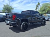 Used 2020 GMC Sierra 1500 Elevation image 5