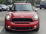 Used 2014 MINI Cooper Countryman S image 4