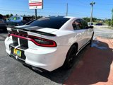 Used 2019 Dodge Charger SXT image 5