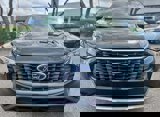 Used 2023 Ford Escape Active w/ Tech Pack #2 image 2