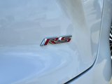 Used 2020 Chevrolet Blazer RS image 3