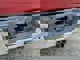 Used 2018 GMC Canyon SLE w/ SLE Convenience Package image 4
