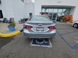 Used 2022 Toyota Camry SE image 6