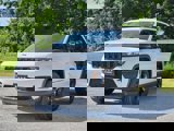 New 2025 Jeep Grand Cherokee Altitude image 2