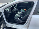 Used 2022 Kia Forte GT-Line w/ GT-Line Premium Package image 3