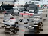 Used 2023 Nissan Rogue Platinum w/ Platinum Premium Package image 4
