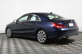 Used 2018 Mercedes-Benz CLA 250 4MATIC image 5