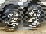 Used 2022 Kia Sportage LX image 5