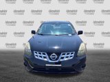 Used 2014 Nissan Rogue S image 3