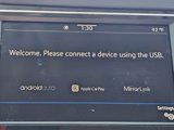 Used 2020 Volkswagen Jetta S image 3