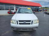Used 2003 Ford Explorer Sport Trac XLT image 2