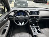 Used 2019 Hyundai Santa Fe Limited image 2