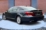 Used 2010 Lexus LS 460 AWD image 2