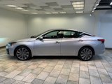 Used 2023 Nissan Altima 2.5 SL image 4