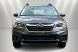 Used 2021 Subaru Outback 2.5i image 2