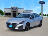 Used 2023 Nissan Altima 2.5 SR image 3