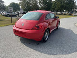 Used 2013 Volkswagen Beetle 2.5 image 5