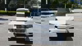 Certified 2021 Volkswagen Tiguan SE image 3