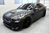 Used 2022 Kia Stinger GT2 w/ Scorpion Package image 2