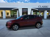 Used 2024 Buick Encore GX Preferred image 4