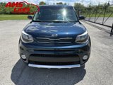 Used 2017 Kia Soul + image 3