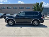 Used 2020 Nissan Armada SL image 6