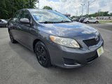 Used 2010 Toyota Corolla LE image 3