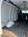 Used 2015 GMC Savana 2500 image 5