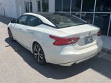 Used 2018 Nissan Maxima 3.5 SL image 4