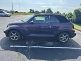 Used 2005 Chrysler PT Cruiser GT image 4