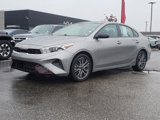 Used 2023 Kia Forte GT-Line image 3