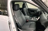 Certified 2024 Land Rover Discovery Sport S image 6