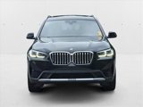 Used 2022 BMW X3 xDrive30i w/ Premium Package 2 image 2