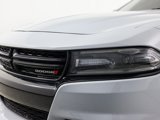 Used 2021 Dodge Charger SXT w/ Blacktop Package image 4