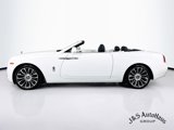 Used 2019 Rolls-Royce Dawn image 4