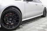 Used 2016 Audi RS 7 Prestige image 4