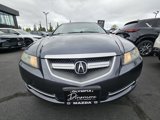 Used 2007 Acura TL w/ Navigation System image 3